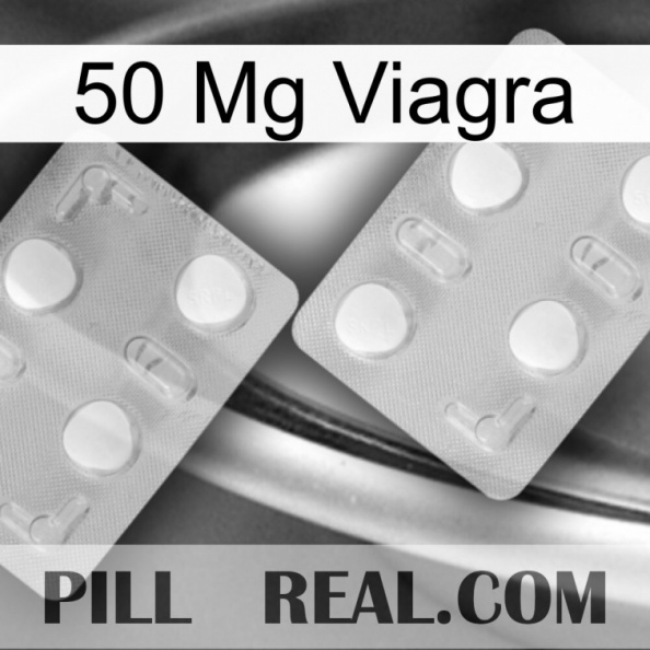 50 Mg Viagra 25.jpg